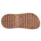 Crocs Mega Crush Clog Crocs Mega Crush Clog